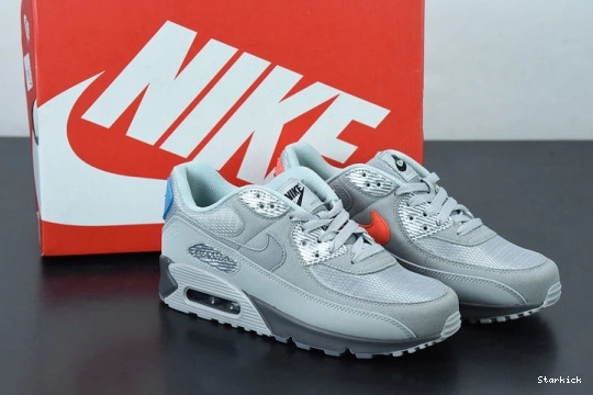 Air DC4466-001  Max 90 Moscow Nike O-W 0118